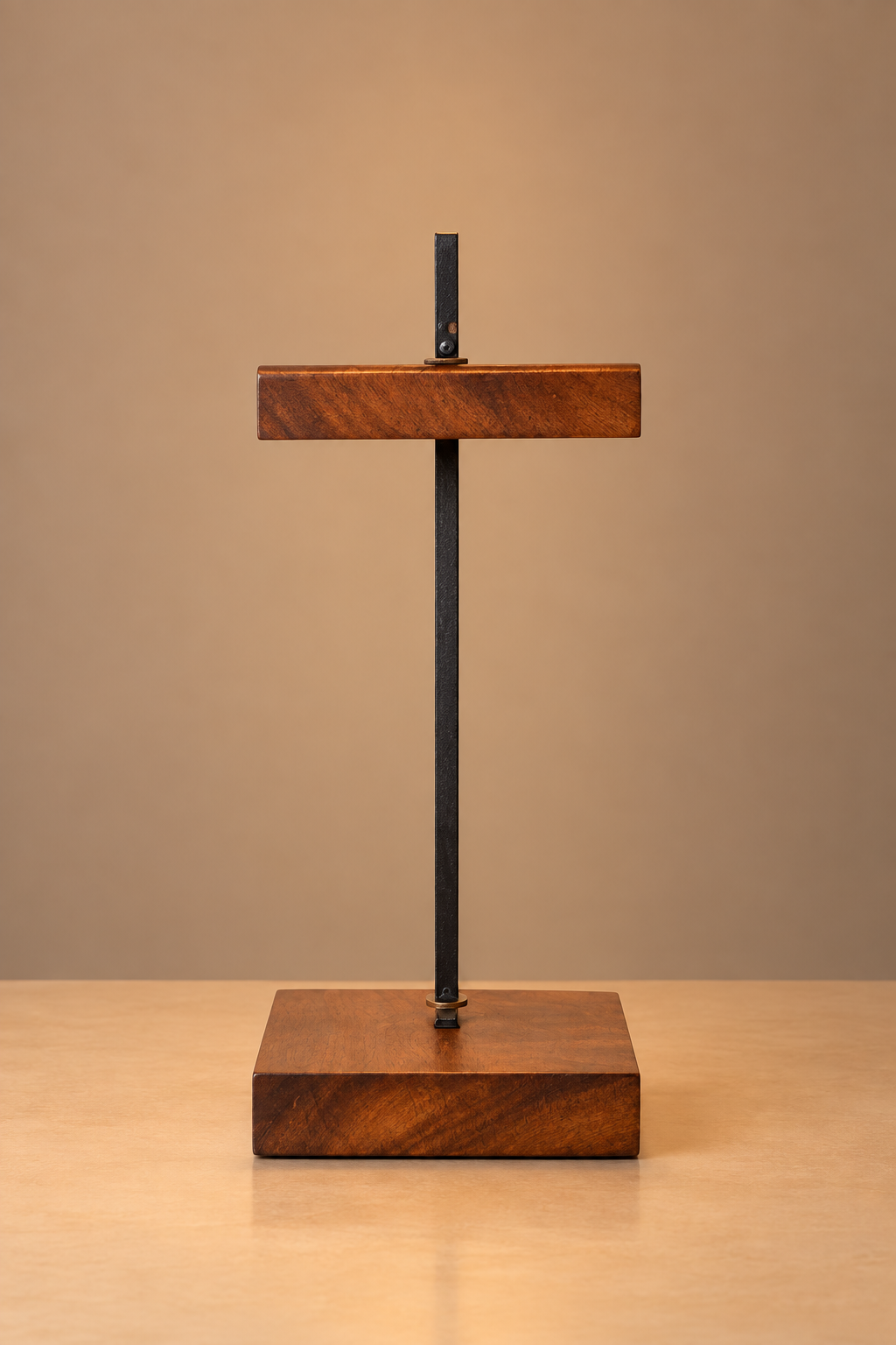 Hetti Reading Light